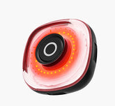 Luz Trasera Magicshine Seemee 50MAG